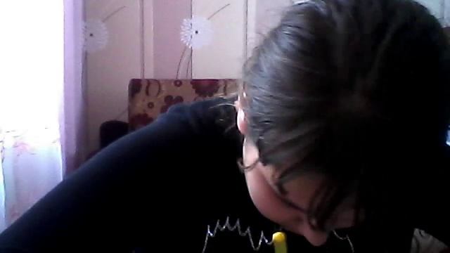 и снова рисунок смотреть онлайн