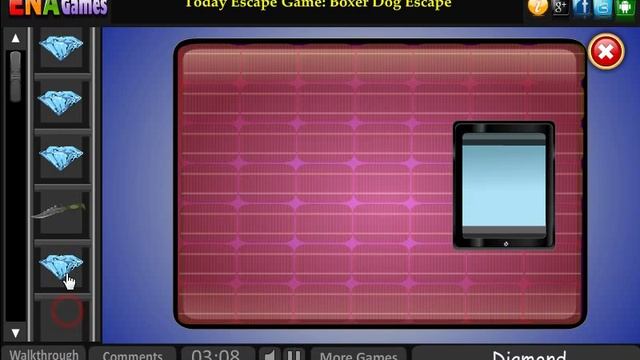 Escape From Apartment 2 Walkthrough смотреть онлайн