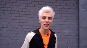 А4 купил ламбу