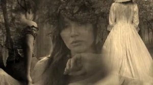 я так скучаю по тебе