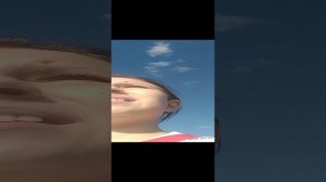 Я в Царицыно!