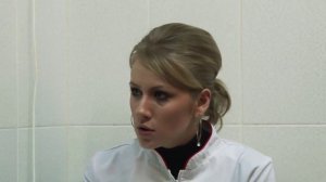 Внутричерепная гипертензия