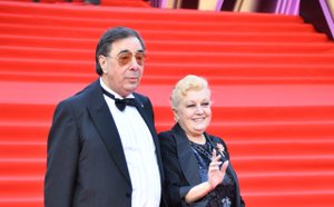 Дело Михаила Цивина и Натальи Дрожжиной,чем закончиться суд. Адвокат Владимир Аверин