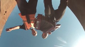 Игорь Растеряев. Поезд.