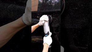 Шлифовка и обработка мрамора