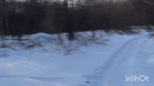 Хабаровский край.  Советская Гавань. Как это было)