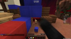 The BEST Black Texture Packs For Bedwars! (1.8.9 PvP)