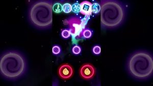 Super Starfish - 23 ч.