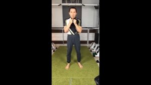 Халюс Вальгус. Hallux valgus. Профилактика и лечение