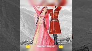 Каладжук?? . Кусарский район