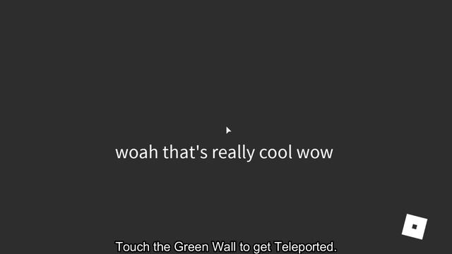 How to get the @ BADGE in BEAR! [ROBLOX] смотреть онлайн