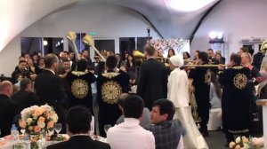 Карнай-Сурнай в Москве +7-966-387-25-00