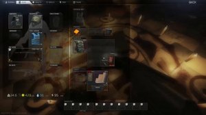 Level 42 Tarkov Baby   TEST STREAM