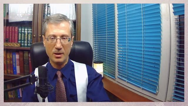 Конституция русского мира