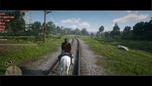 обзор на HP Pav Gaming Laptop 15 на RTX 3050 и RYZEN5-5600H