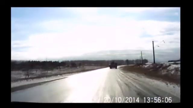 и случился гололед смотреть онлайн