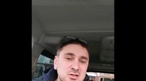 Про температуру в мороз. Пежо Травеллер