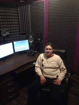 Золушка remix (А.Архиповский).mp4