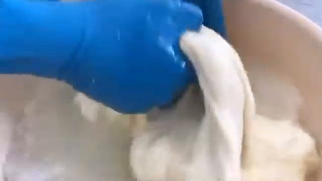 Скаморца от Siньора Джованни