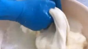 Скаморца от Siньора Джованни