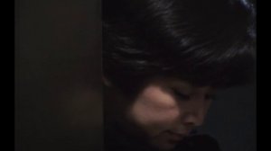 太陽にほえろ! 第634話 パブロフの犬