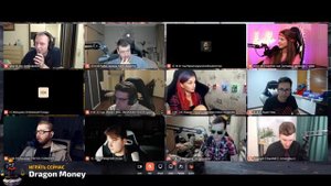 ЭВЕЛОН ИГРАЕТ В НОВУЮ  ИГРУ ОСТРОВ / КТО ВЫЖИВЕТ НА ОСТРОВЕ?