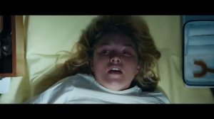 Не беспокойся, дорогая (2022) - Трейлер