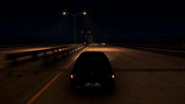 Forza Horizon 5 Renault Clio Williams смотреть онлайн