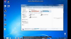 Как исправить ошибку при запуске Steam. Fatal error steam cannot run for the folder ...