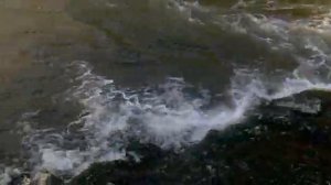 Ишутино.Ефремовский район