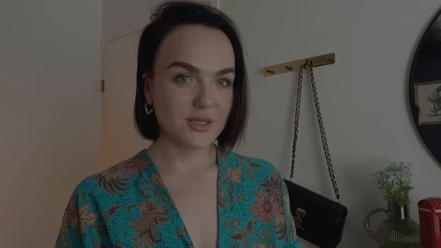 КАК НАЧАТЬ ПРОЯВЛЯТЬСЯ?