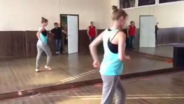 Танец полицейских 3 часть смотреть онлайн