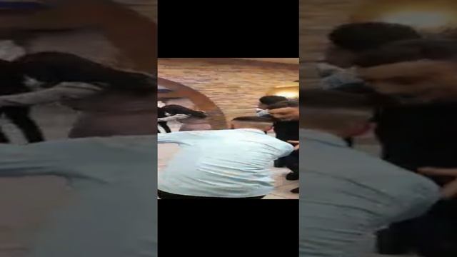 Памирская свадьба 2022 смотреть онлайн