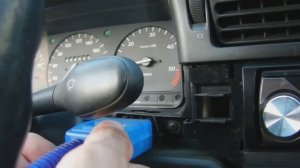 TDI 1,9 1Z.Регулировка УОВ- угол опережения впрыска.Моторы  с электронно управляемым ТНВД!