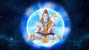 Волшебная Мантра защищает от негатива и врагов, призывает Ангелов-Хранителей - "Om Mahadevaya Namah"