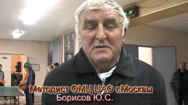 Проведение военных сборов смотреть онлайн