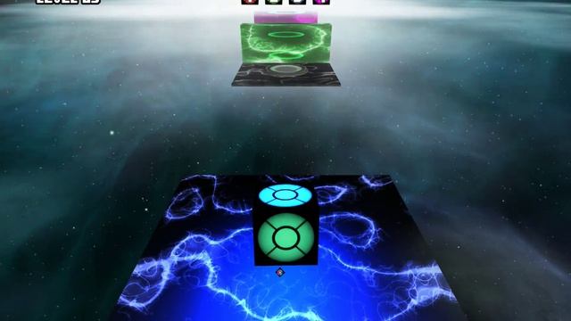 Why So Evil 2 Dystopia Bemutató 60fps смотреть онлайн