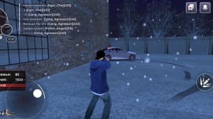 ПУТЬ ТОП 1 СЕМЬИ на БЛЕК РАША #2 - ЗАНЯЛИ 1 МЕСТО!