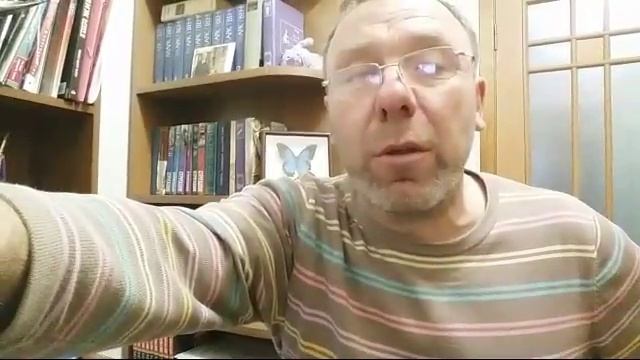 Борьба с отравлением пчел смотреть онлайн