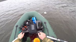 СУДАК ЗАКРЫЛ РОТ! ЧТО ПРОИСХОДИТ? РЫБАЛКА НА КРУЖКИ !