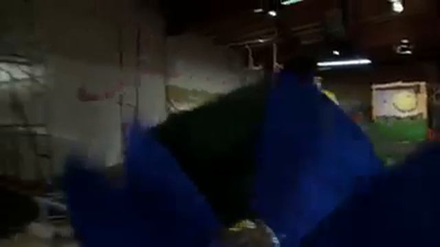 JADEID SCIENCE смотреть онлайн