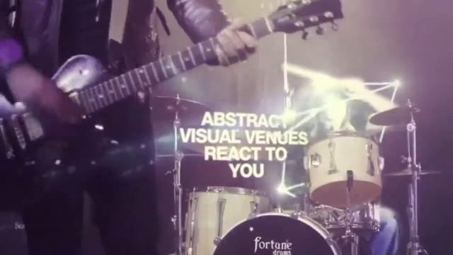 JamParty: Remixed - Launch Trailer смотреть онлайн