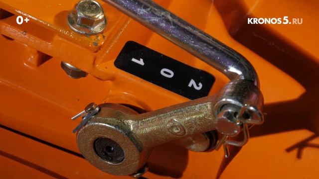 Видеообзор: сэкономить и купить культиватор или лучше мотоблок? смотреть онлайн