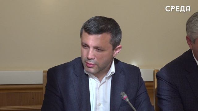 Количество мест в исправительных центрах планируют увеличить в Дагестане до конца текущего года