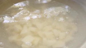 Борщ постный из рыбной консервы в томате