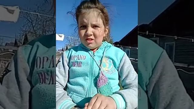 Бесплатное гадание на монетке??️?️?❤️