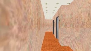 #349 Symulator Skyscrapersim: 1512 Sky Tower