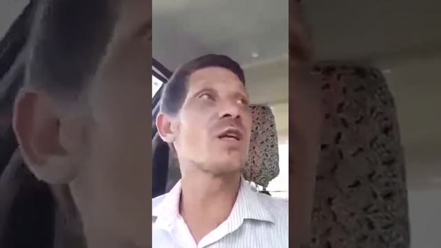 Помощь ждать не откуда смотреть онлайн