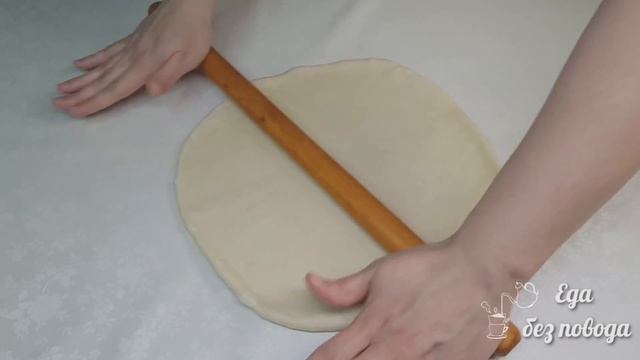 Пирог Творожный, тесто как пух.Творожный пирог очень вкусный, красивый пирог.