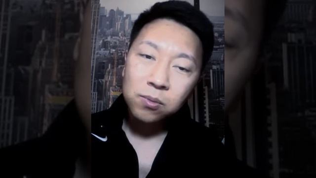 "ЧУЖАЯ СВАДЬБА " смотреть онлайн